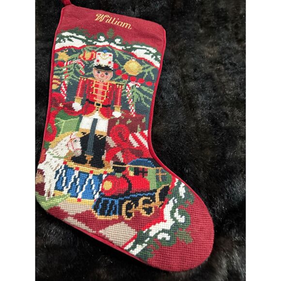 Holiday_Decor